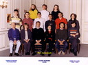 2003-2004 Classe PreTerminale